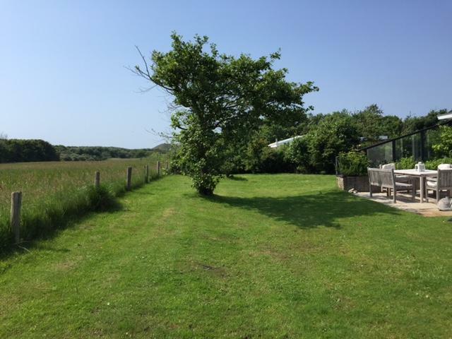 Vakantiehuis diirect aan zee,, Vakantie, Vakantiehuizen | Nederland, Zeeland, Landelijk, Internet, Chalet, Bungalow of Caravan