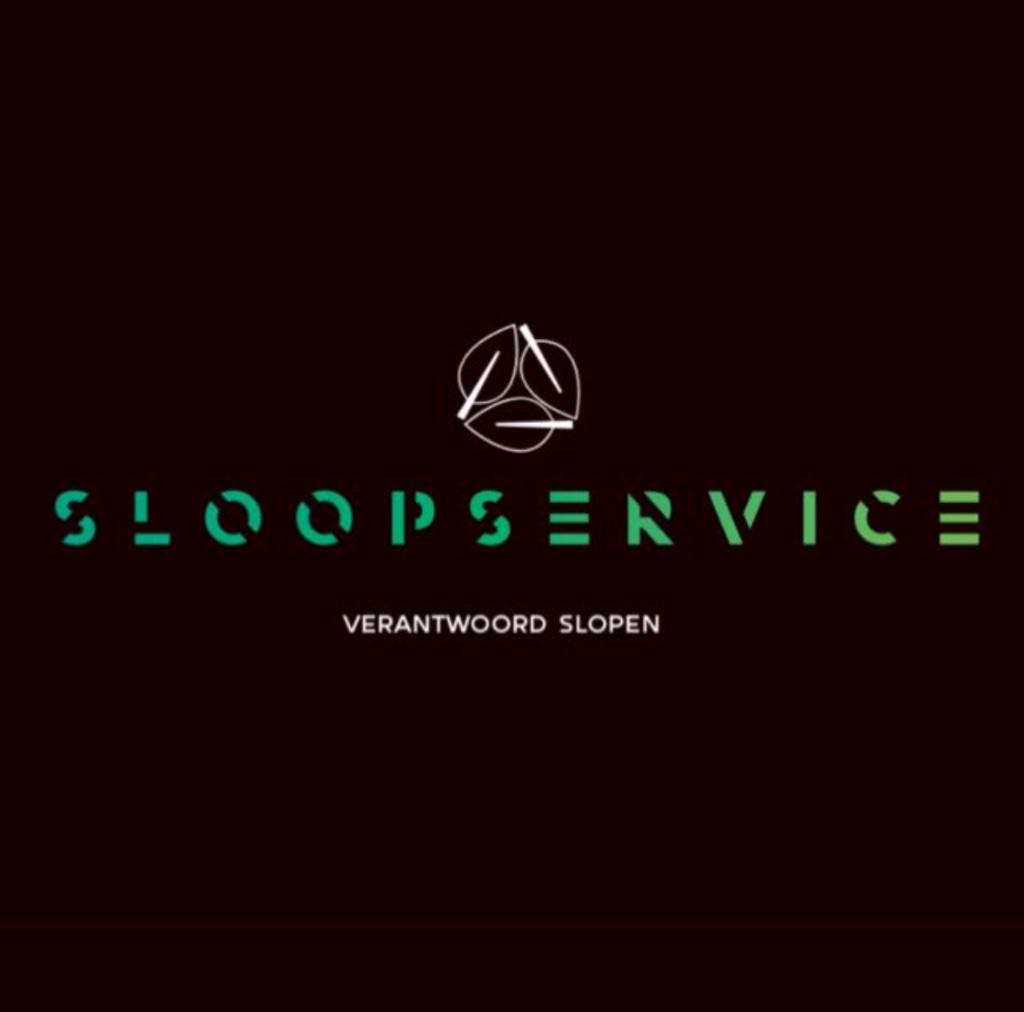 Sloopwerkzaamheden /  ontruiming / badkamer, Diensten en Vakmensen, Slopers en Sloopwerkzaamheden, Sloopwerk binnen