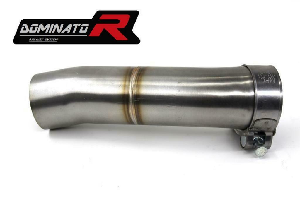 [DOMINATOR DECAT] Honda CBR 1000 RR 2004 - 2007, Nieuw, Ophalen of Verzenden, Dominator, Polen
