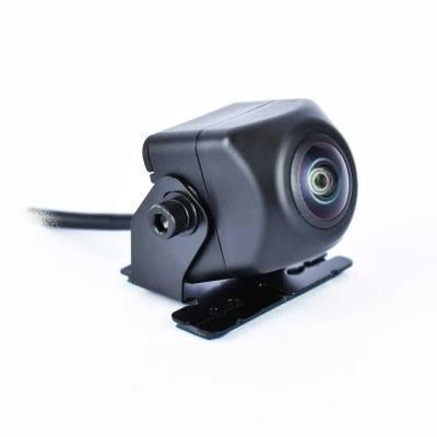 Pioneer achteruirijcamera - Goekoop - Pioneer CM18P, Auto diversen, Achteruitrijcamera's, Nieuw, Verzenden
