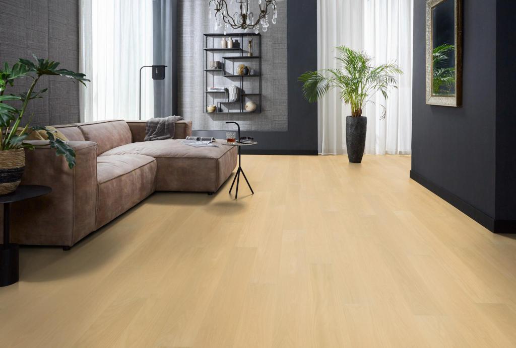PVC click stroken Floorlife / Ambiant € 24,50 per m2, Parket, Kunststof, 50 tot 150 cm, Nieuw