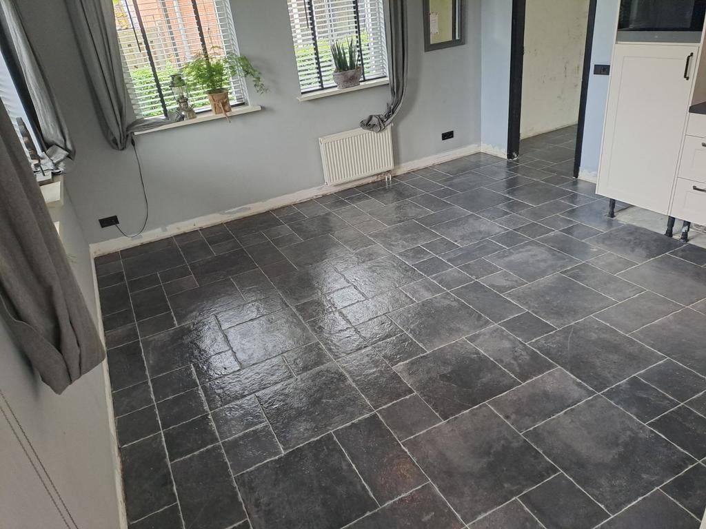 Tegelzetter Timmerman Badkamer Toilet Renovatie Tuinkamer, Diensten en Vakmensen, Aannemers, Garantie, Verbouw of Aanbouw
