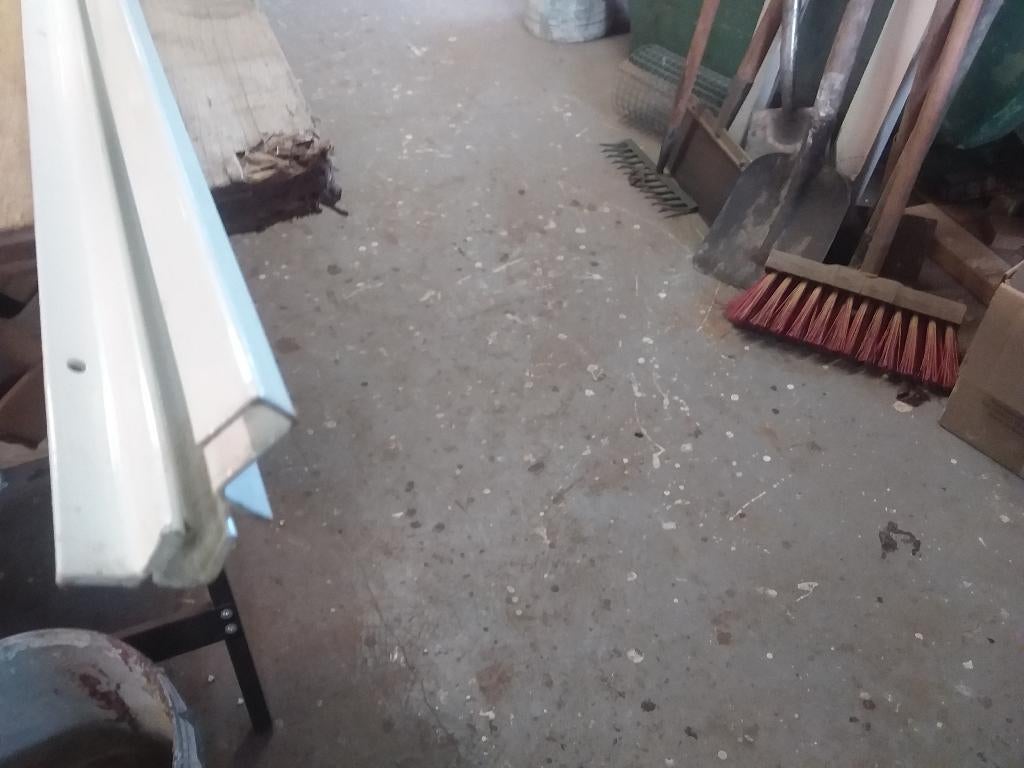 Secustrippen voordeur, achterdeur en raam., Ophalen, Nieuw