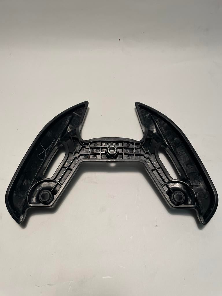 Aprilia SR / Piaggio Typhoon achtervleugel, Aprilia, Aprilia, Aprilia, Nieuw