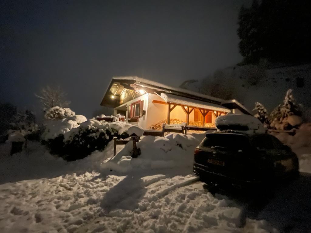 Vakantiehuis te huur Maria Alm- Oostenrijk, Vakantie, Salzburgerland, Landelijk, Chalet, Bungalow of Caravan, Wasmachine