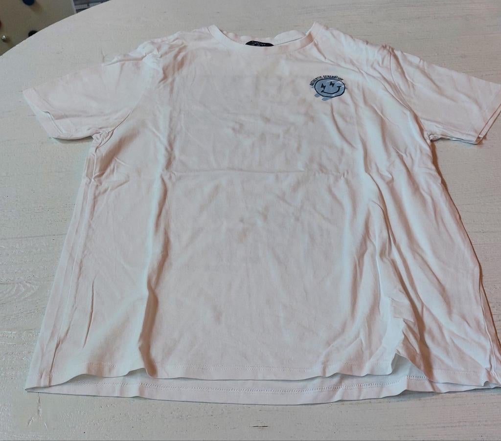 3x amy & ivy tshirt van de sting, Ophalen of Verzenden, Zo goed als nieuw, Zwart, Korte mouw