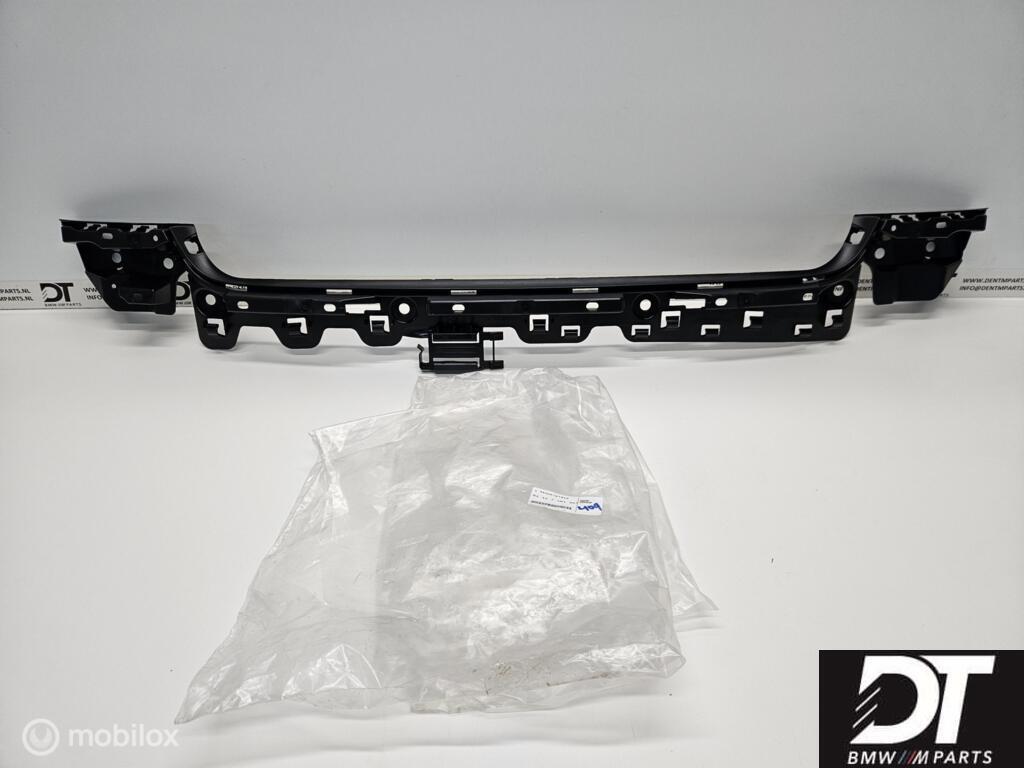 Bumpersteun achter BMW 3-serie E93 51127161457, Nieuw, Ophalen of Verzenden, BMW, BMW