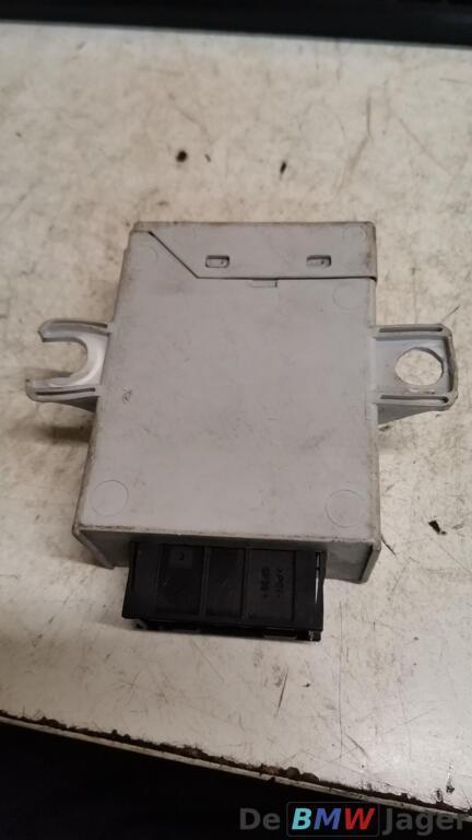 EWS module X5 E53 x3 E83 z4 E85 E86 R50 R52 R53 61356941986, Gebruikt, Ophalen of Verzenden, BMW, BMW