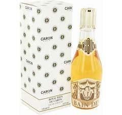 Royal Bain de Caron, Sieraden, Tassen en Uiterlijk, Uiterlijk | Parfum, Nieuw, Ophalen of Verzenden