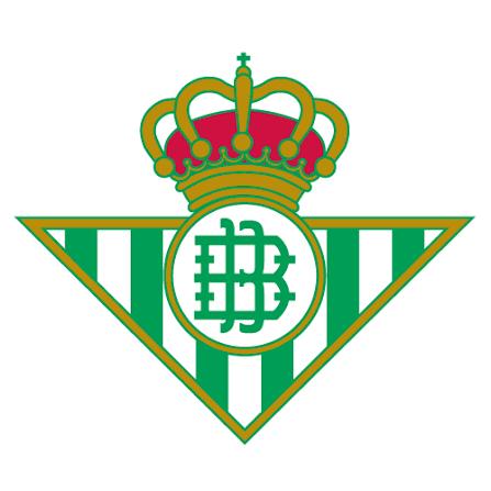 Betis - atletico madrid, Eén persoon, Februari