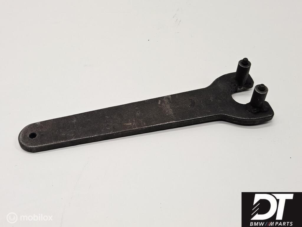 Counter support intermediate shaft / camshaft BMW 112190, Gebruikt, Ophalen of Verzenden