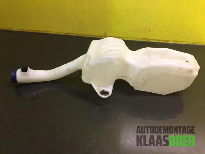 Ruitensproeiertank voor van een Ford KA, Ophalen of Verzenden, 12 maanden garantie, Gebruikt, Ford