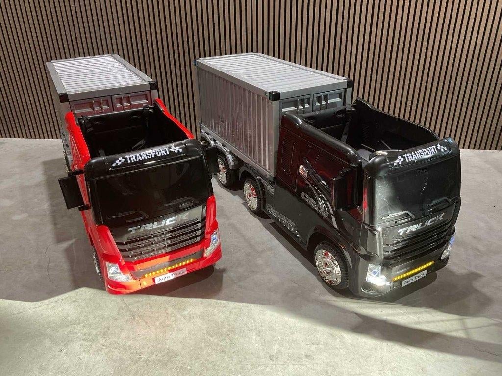 Elektrische Kinderauto's diverse merken en modellen‼️, Ophalen, Nieuw