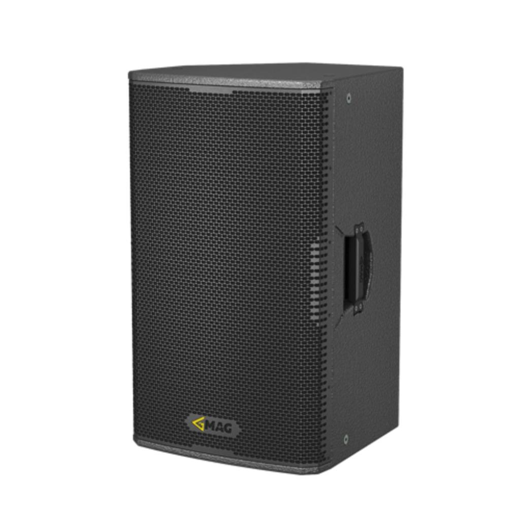 MAG Audio aktieve Audio Set #EX DEMO#, Support@mag.audio, 2 Merezhna str., Bila Tserkva, Kyiv oblast, 09100, Ukraine, Ophalen