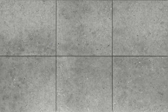 Aanbieding restpartij keramische tegels 60x60x2 cm, Tuin en Terras, Tegels en Klinkers, Nieuw, Terrastegels, Keramiek, 10 m² of meer