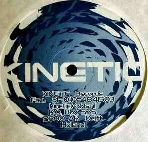 Ground Zero - bang, Ophalen of Verzenden, Zo goed als nieuw, 12 inch, Techno of Trance