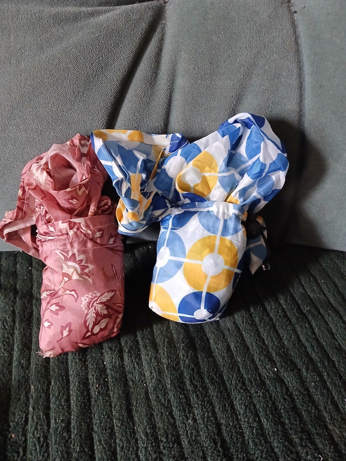 tasjes, Ophalen, Zwart, Schoudertasje