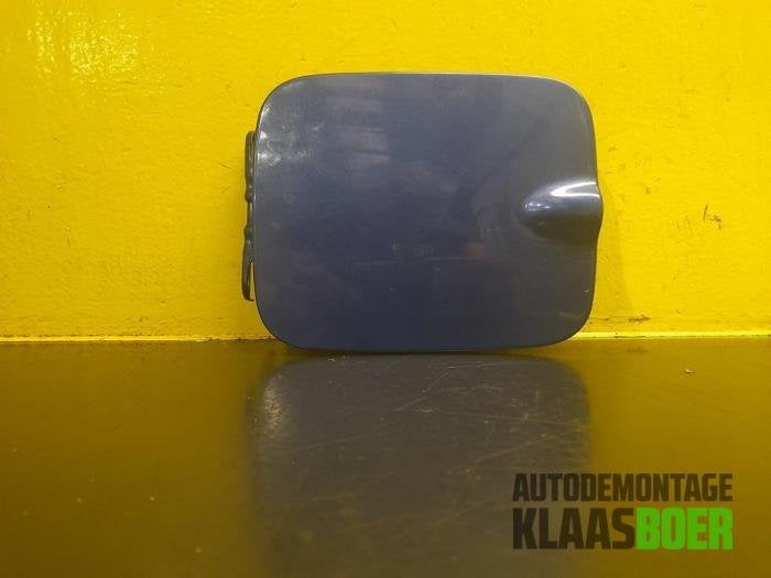 Tank Klep van een Subaru Justy (ZF2), Subaru, Gebruikt, -, -