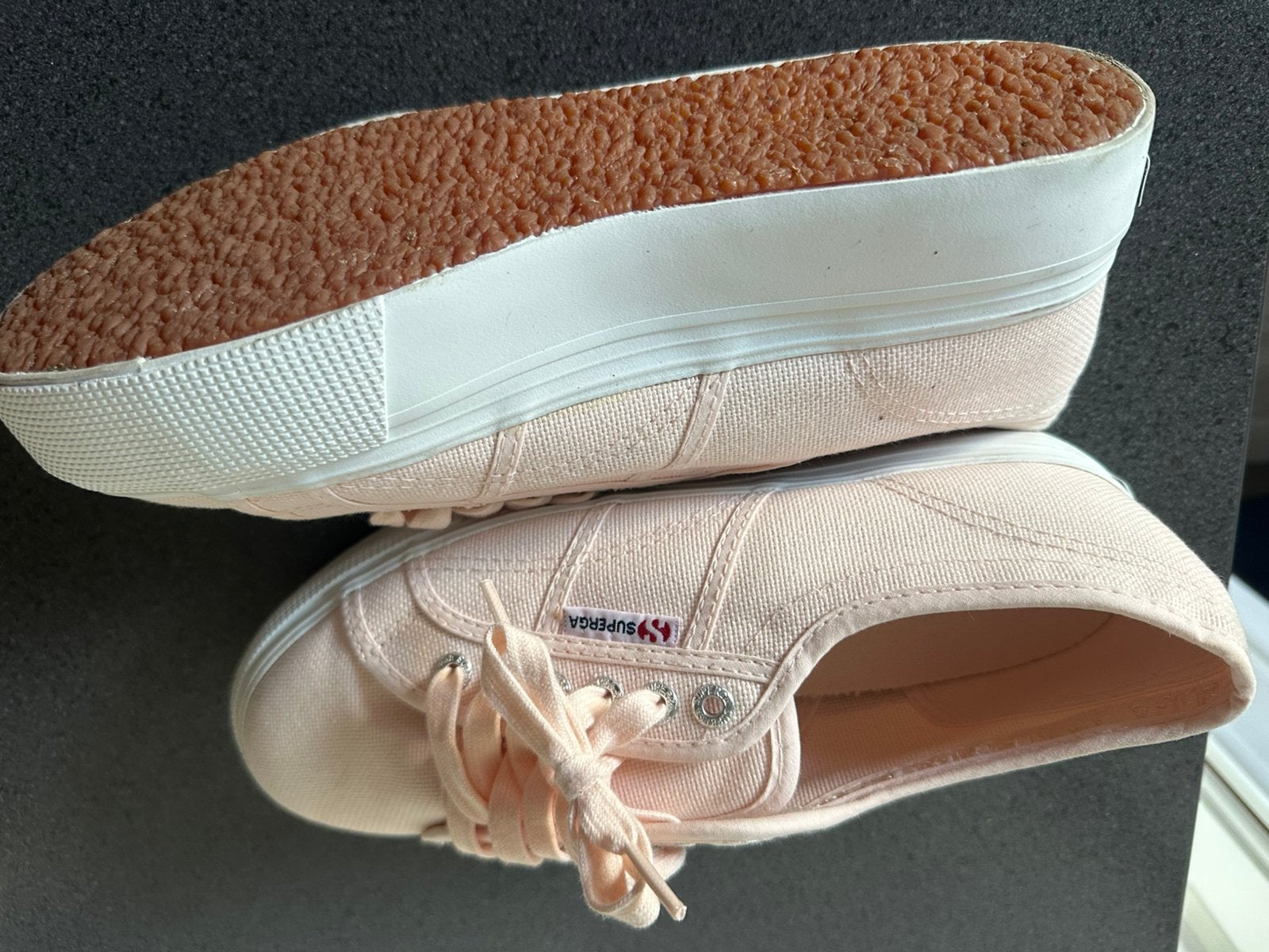Damesschoenen nieuw maat 40, Kleding | Dames, Schoenen, Ophalen of Verzenden, Nieuw, Zwart, Sneakers of Gympen