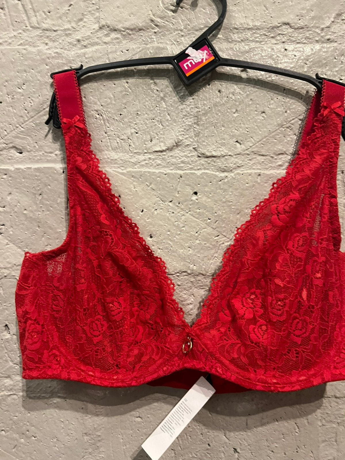 Aubade bh maat 70E 85C NIEUW!! Nu €50,-, Ophalen of Verzenden, BH