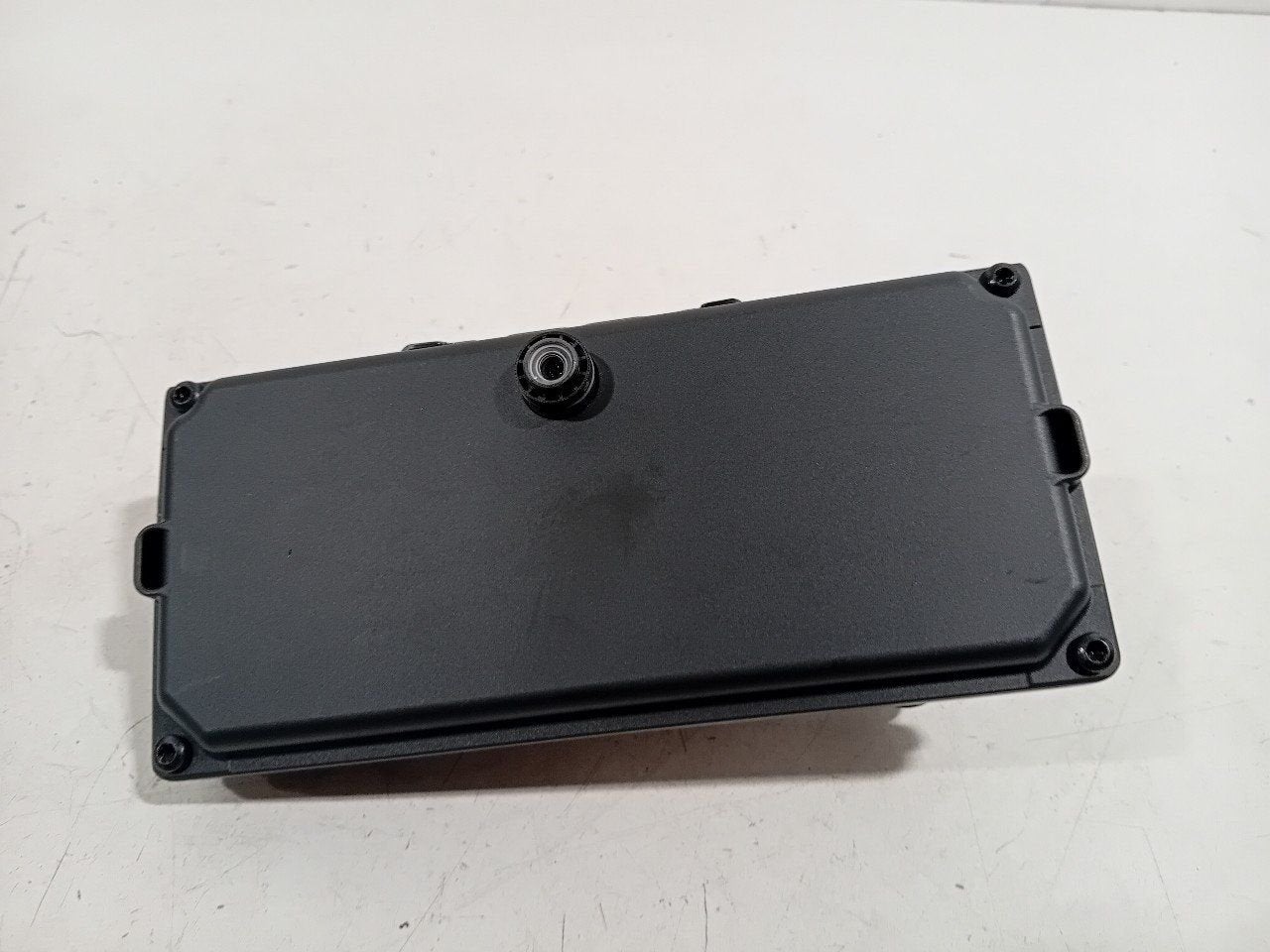 Camera voor Renault Scénic, Onderdelen@venauto.nl, Van der Ven Autorecycling B.V., Gebruikt, Ettenseweg 76, 4706 PB Roosendaal, The Netherlands