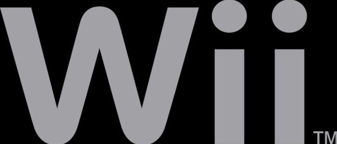 Gezocht/gevraagd: Wii - games en andere spelcomputers, Ophalen