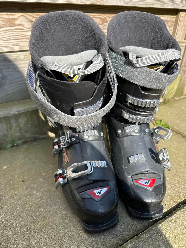 ≥ Vind nordica fire arrow in Sport en Fitness op Marktplaats