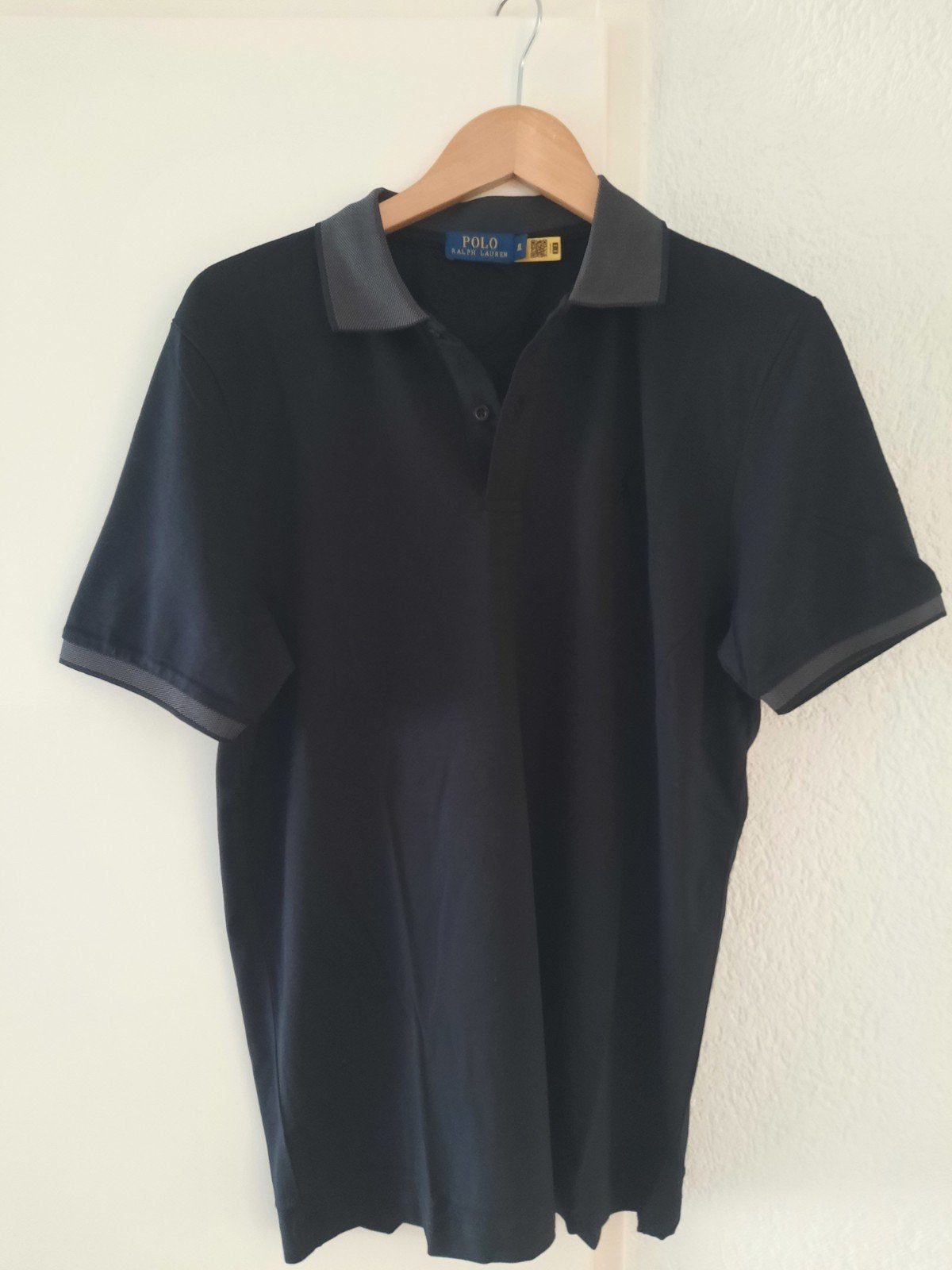 RALPH LAUREN POLO  - XL, Overige kleuren, Verzenden, Maat 56/58 (XL), Polo Ralph Lauren