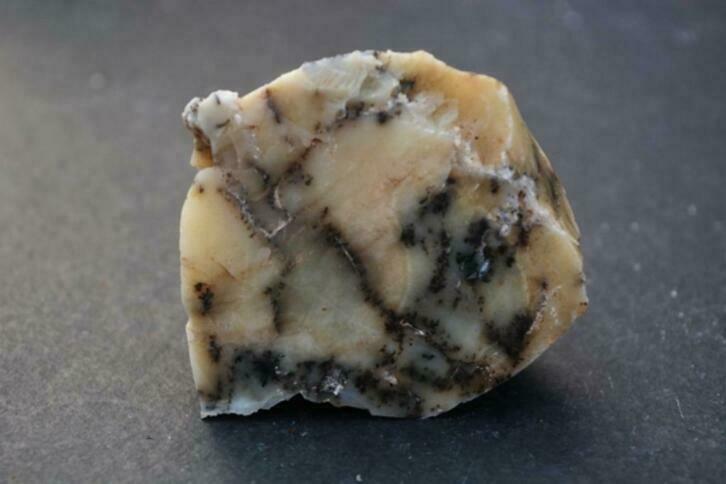 Dendriet Opaal (nr. 15 ), Nieuw, Ophalen of Verzenden, Nvt, Nvt