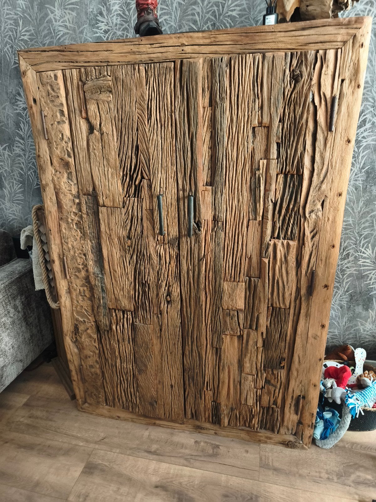 Complete inboedel zeer mooi, Huis en Inrichting, Ophalen