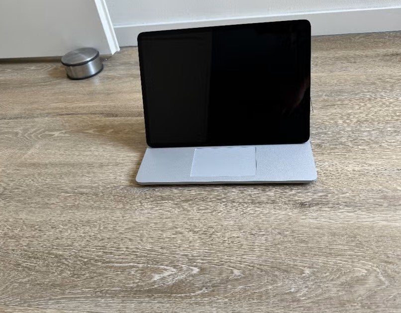 Microsoft Surface Studio, I7, 32gb, RTX 3050 TI + Slim Pen 2, Computers en Software, Ophalen of Verzenden, Zo goed als nieuw, 1 TB