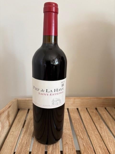 wijnen, Ophalen, Frankrijk, Nieuw, Rode wijn