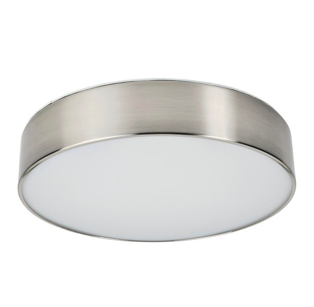 5x IKEA VIRRMO LED lampen - Zo goed als nieuw, Ophalen, Zo goed als nieuw, Metaal