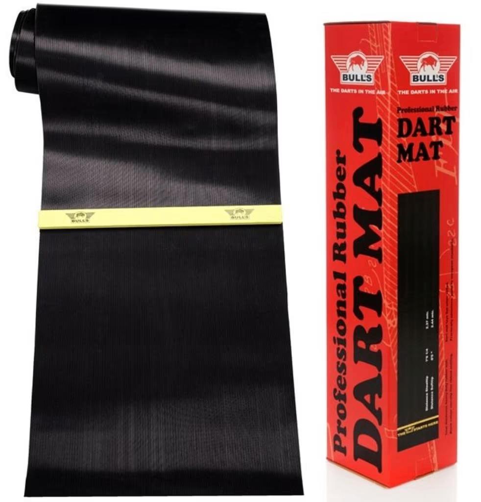 Dartmat - Dart carpet - Dartmatten - Darts, Cave & Garden, Verzenden, Nieuw, Kouwe Hoek 1B, Waddinxveen