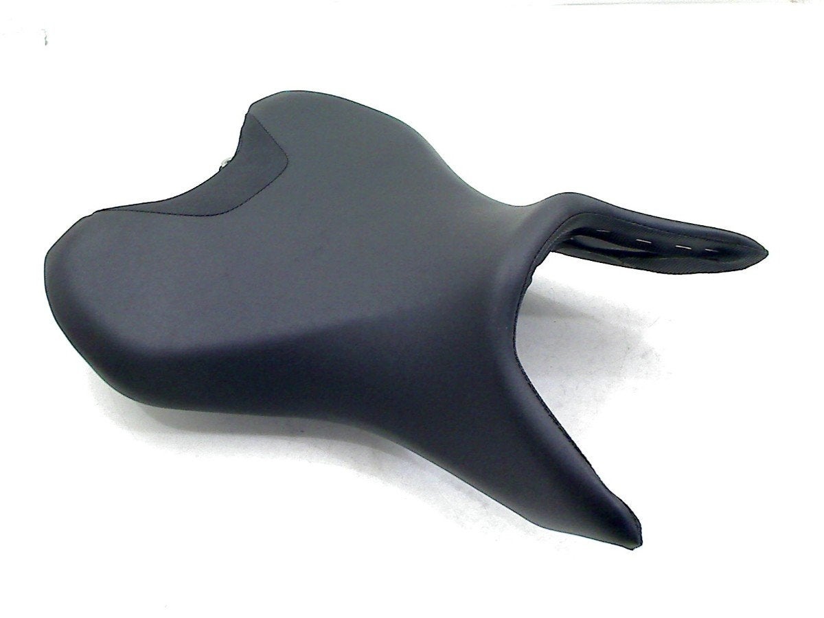 Buddyseat Voor MT 07 2021-2024 (MT07 MT-07 FZ-07 RM341) 2022, Yamaha Motor Europe N.V., Gebruikt, Customersupport@yamaha-motor.co.uk