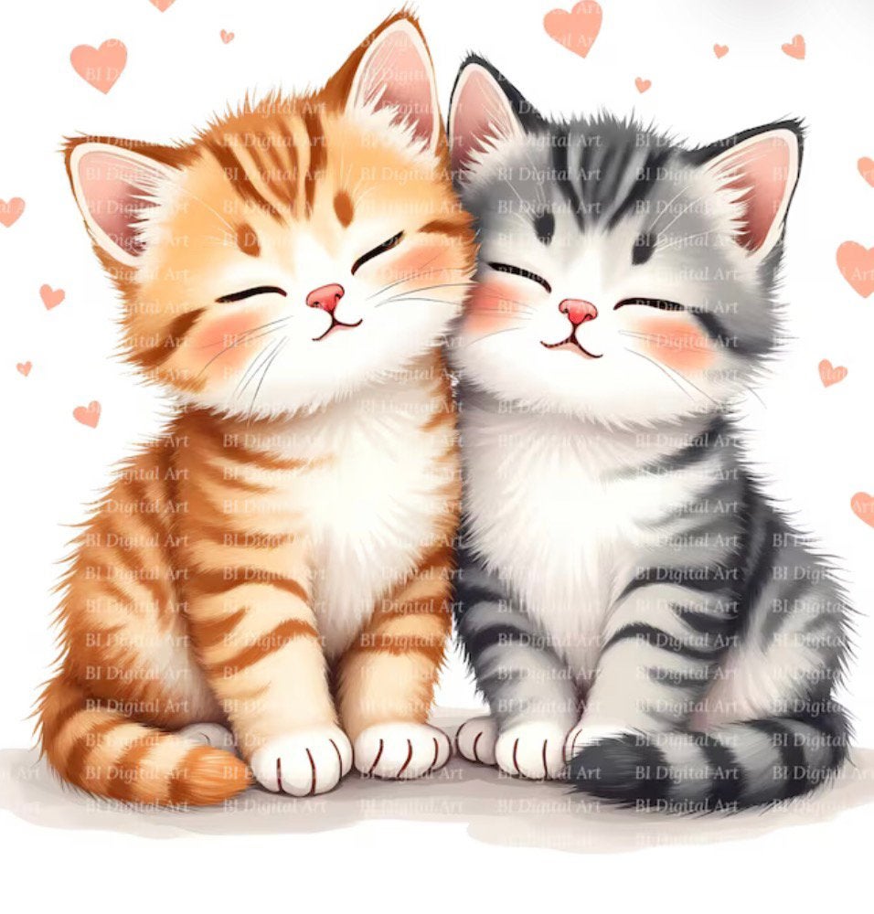 Gezocht: Britse Korthaar of Britse x Ragdoll kittens, Geslacht onbekend, Gechipt, 0 tot 2 jaar