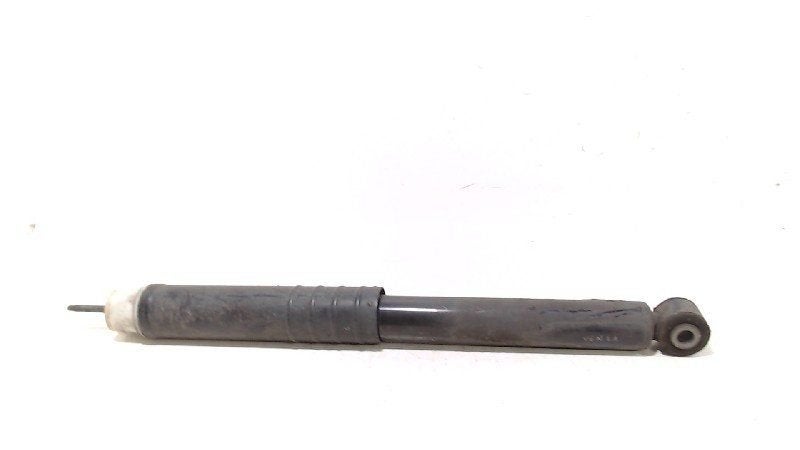 Schokbreker links achter Renault Clio, Auto-onderdelen, Onderdelen@venauto.nl, Van der Ven Autorecycling B.V., Gebruikt, Ettenseweg 76, 4706 PB Roosendaal, The Netherlands