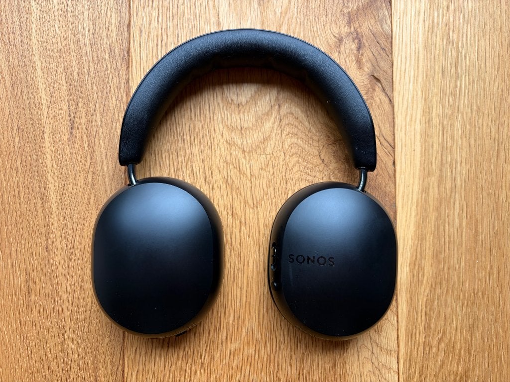 Sonos Ace