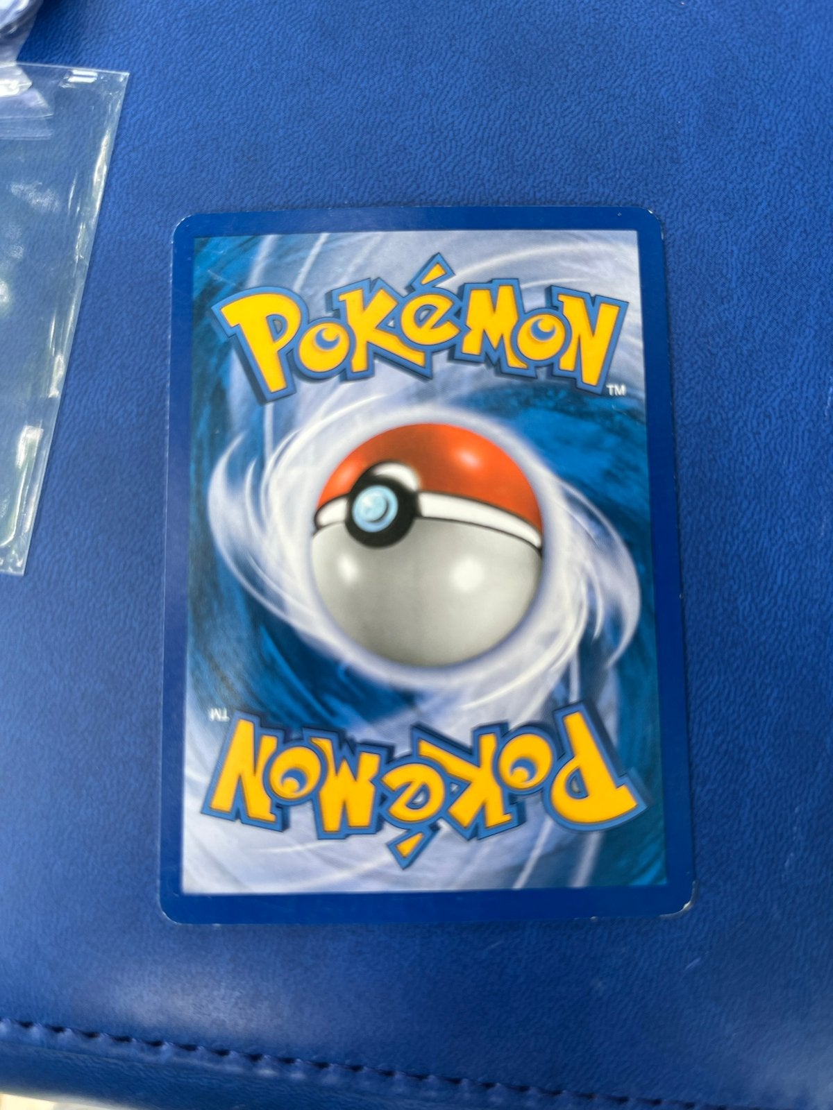 Kingdra Delta Species Pokémon Kaart 10/110 Holo, Ophalen, Zo goed als nieuw, Losse kaart, Foil