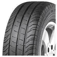 *SALE* Continental VanContact 200 195/65/R15 95T T250347, Ophalen, 15 inch, -, -