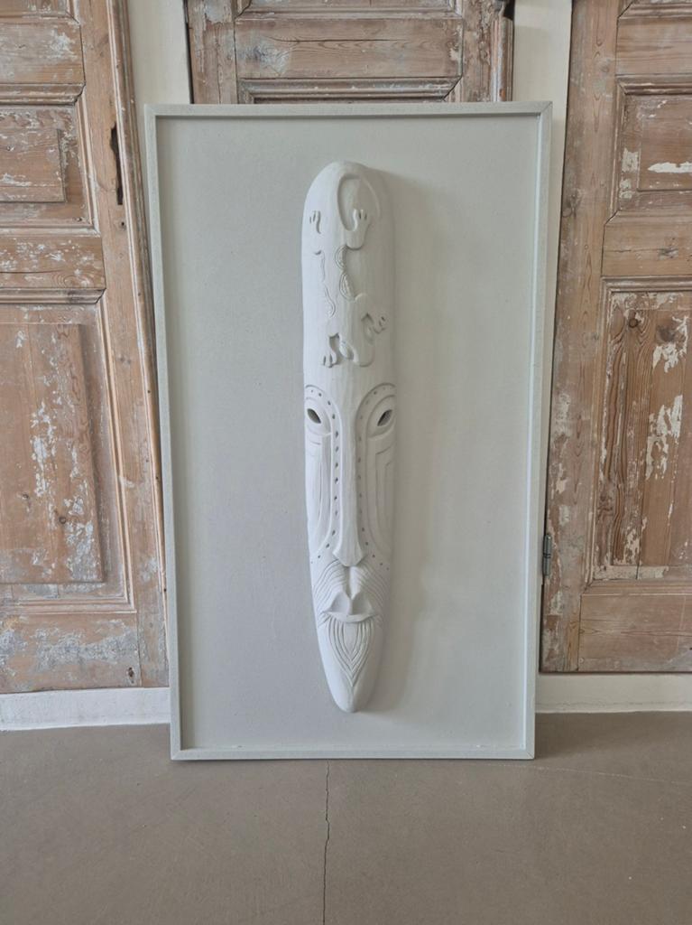 Schilderij 120x70, Ophalen of Verzenden