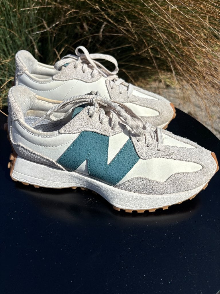 New Balace maat 40, New Balance, Ophalen of Verzenden, Sneakers of Gympen, Zo goed als nieuw
