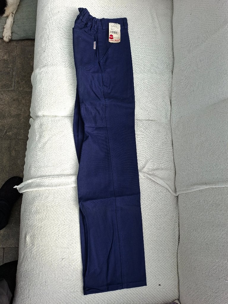 Havep Werkbroek, Dames maat 44, Tuin en Terras, Havep, Nieuw, Ophalen of Verzenden, Dames