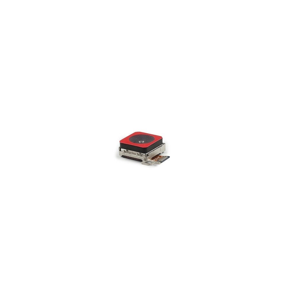 Achtercamera Main 50MP voor Galaxy S23 FE Pulled