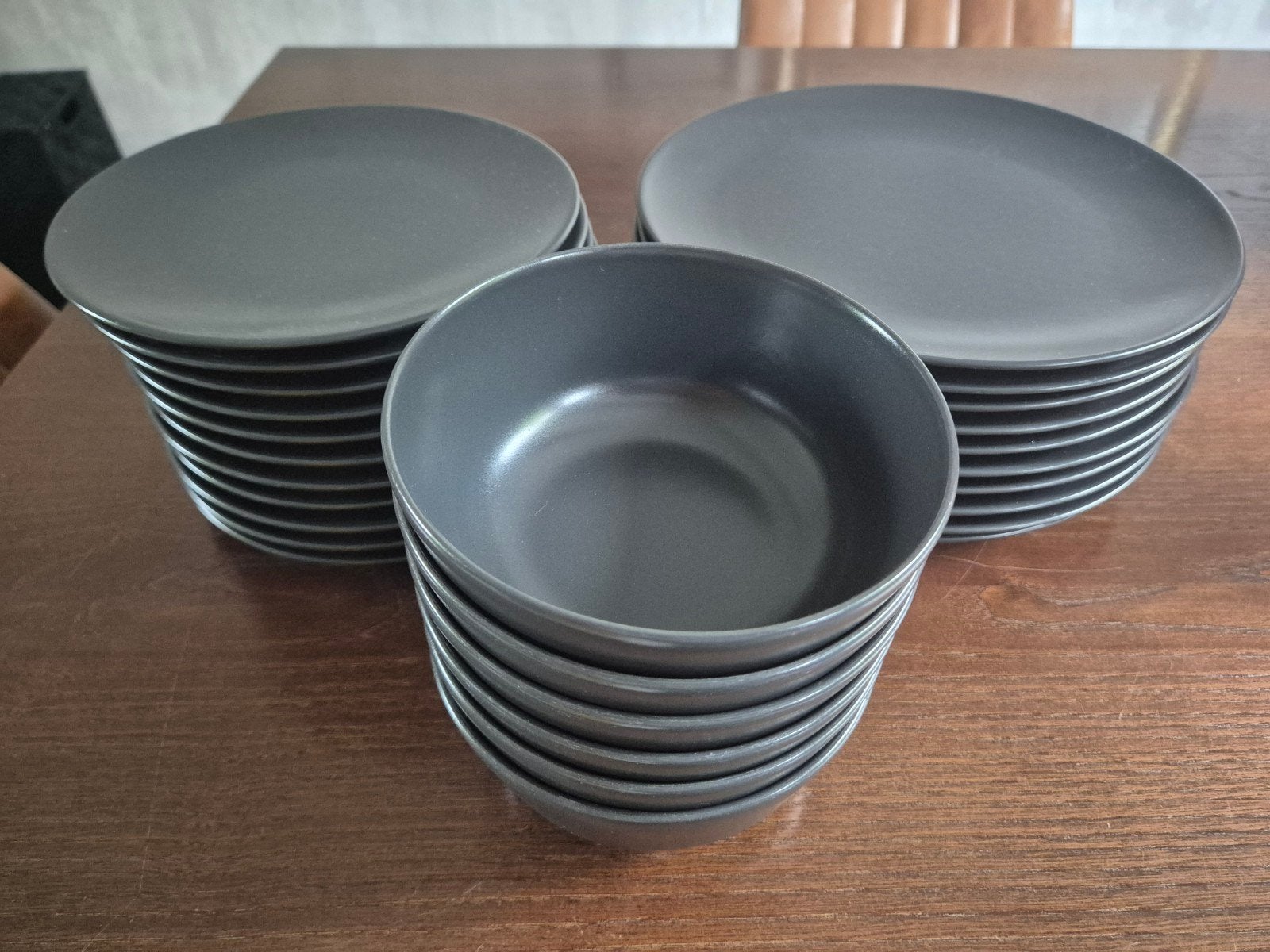 IKEA service, Huis en Inrichting, Keuken | Servies, Ophalen, Overige stijlen