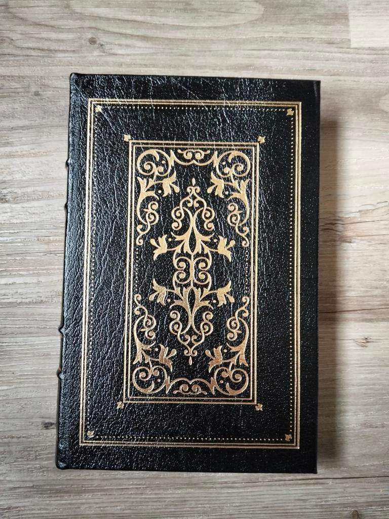 Elmer Gantry - Sinclair Lewis - Collector's Edition, Ophalen of Verzenden