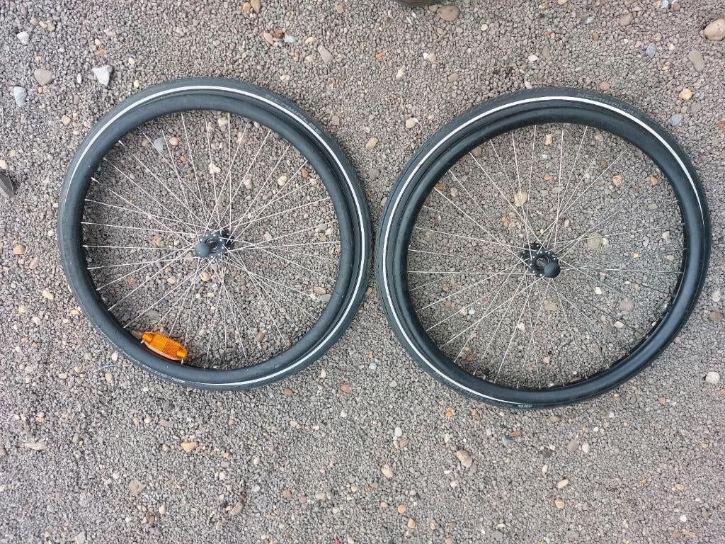 Rollstoel CarboLife Tetra Grip  24 inch wielen Verzending, Diversen, Ophalen of Verzenden, Elektrische rolstoel