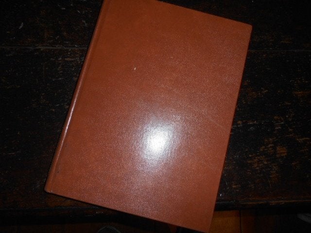 Stokboek Belgische Congo, Zaire,Ruanda en rep. Congo, Ophalen of Verzenden, Buitenland