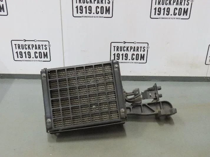 Scania 2708410 Airconditioning Scania, Ophalen, Gebruikt, Scania
