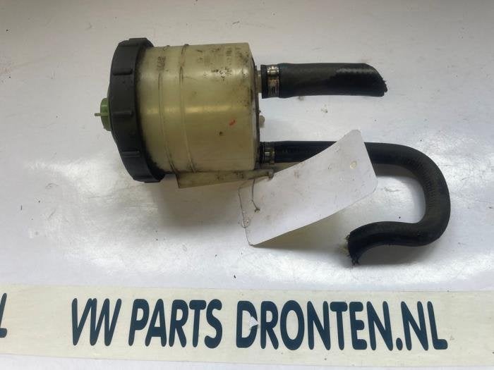 Stuurbekrachtiging Olie Reservoir van een Volkswagen Transpo, Gebruikt, -, -, -